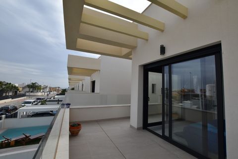 Villa i Altea, Alicante, Altea - € 375.000 | Ref: CLDMLS-44291 - foto 27