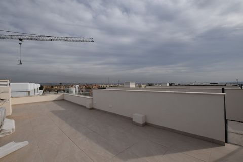 Villa i Altea, Alicante, Altea - € 375.000 | Ref: CLDMLS-44291 - foto 28