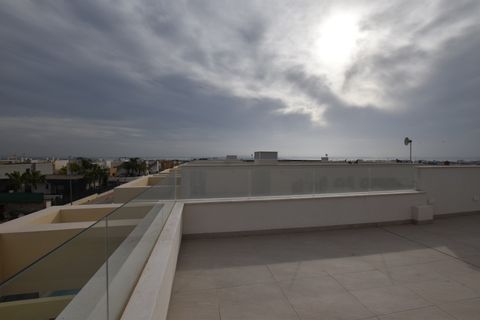 Villa i Altea, Alicante, Altea - € 375.000 | Ref: CLDMLS-44291 - foto 29
