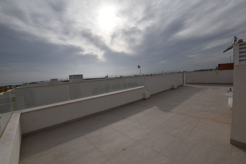Villa i Altea, Alicante, Altea - € 375.000 | Ref: CLDMLS-44291 - foto 30