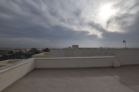Villa i Altea, Alicante, Altea - € 375.000 | Ref: CLDMLS-44291 - foto 31