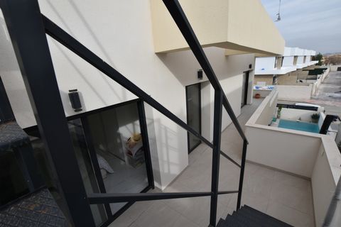 Villa i Altea, Alicante, Altea - € 375.000 | Ref: CLDMLS-44291 - foto 32