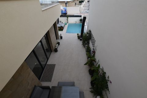 Villa i Altea, Alicante, Altea - € 375.000 | Ref: CLDMLS-44291 - foto 33