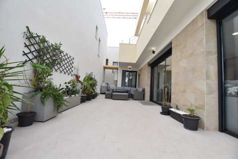 Villa i Altea, Alicante, Altea - € 375.000 | Ref: CLDMLS-44291 - foto 37