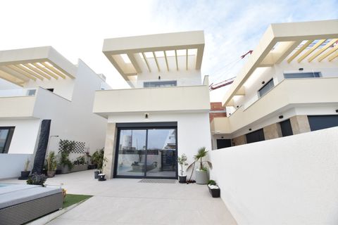 Villa i Altea, Alicante, Altea - € 375.000 | Ref: CLDMLS-44291 - foto 41