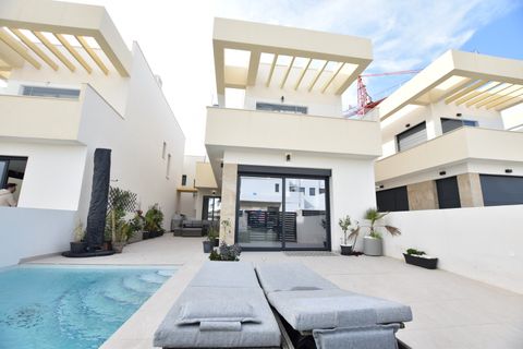 Villa i Altea, Alicante, Altea - € 375.000 | Ref: CLDMLS-44291 - foto 42
