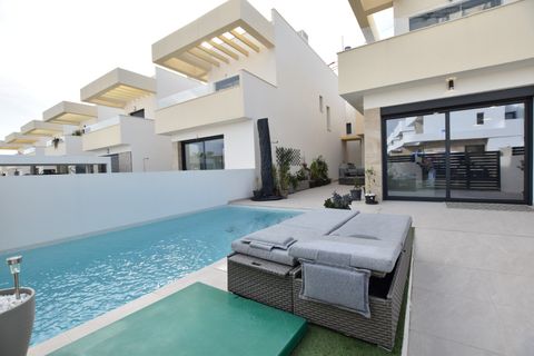 Villa i Altea, Alicante, Altea - € 375.000 | Ref: CLDMLS-44291 - foto 44