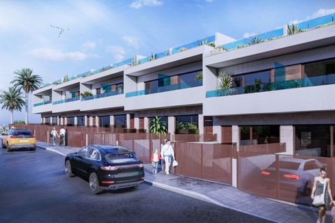 Byhus i Altea, Alicante, Altea - € 285.000 | Ref: CLDMLS-22309 - foto 2