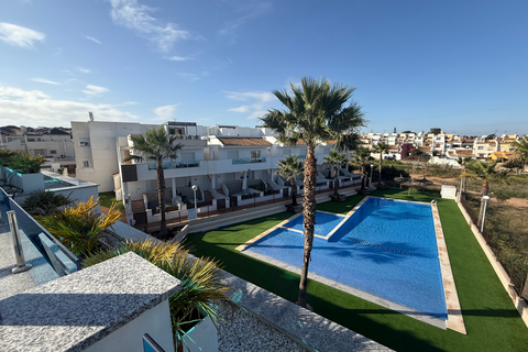 Byhus i Altea, Alicante, Altea - € 285.000 | Ref: CLDMLS-22309 - foto 8