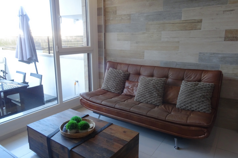 Byhus i Altea, Alicante, Altea - € 285.000 | Ref: CLDMLS-22309 - foto 12