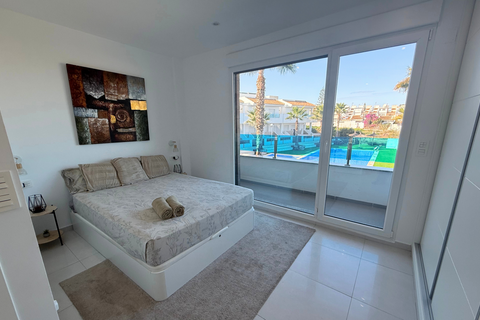 Byhus i Altea, Alicante, Altea - € 285.000 | Ref: CLDMLS-22309 - foto 14