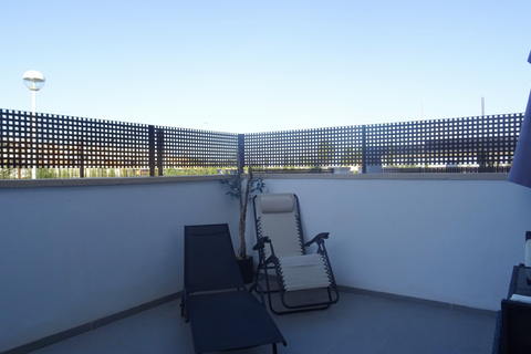 Byhus i Altea, Alicante, Altea - € 285.000 | Ref: CLDMLS-22309 - foto 15