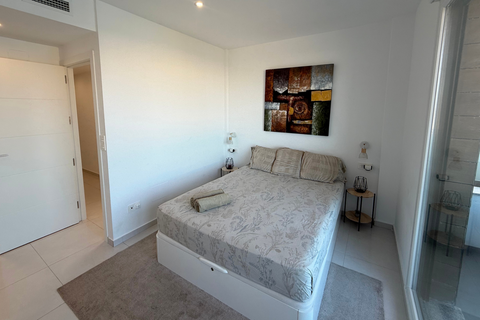 Byhus i Altea, Alicante, Altea - € 285.000 | Ref: CLDMLS-22309 - foto 17