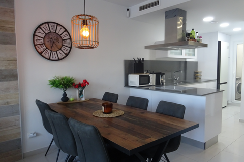 Byhus i Altea, Alicante, Altea - € 285.000 | Ref: CLDMLS-22309 - foto 18