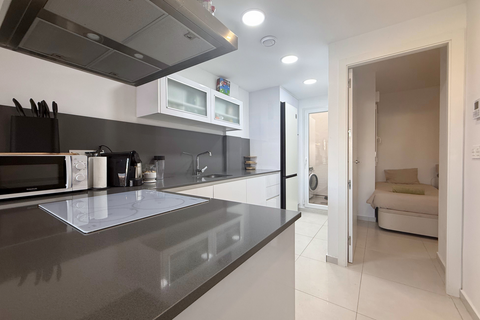 Byhus i Altea, Alicante, Altea - € 285.000 | Ref: CLDMLS-22309 - foto 19