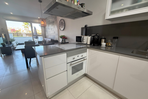 Byhus i Altea, Alicante, Altea - € 285.000 | Ref: CLDMLS-22309 - foto 20