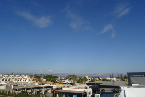 Byhus i Altea, Alicante, Altea - € 285.000 | Ref: CLDMLS-22309 - foto 21