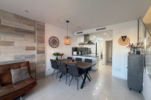 Byhus i Altea, Alicante, Altea - € 285.000 | Ref: CLDMLS-22309 - foto 22