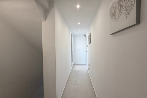 Byhus i Altea, Alicante, Altea - € 285.000 | Ref: CLDMLS-22309 - foto 23
