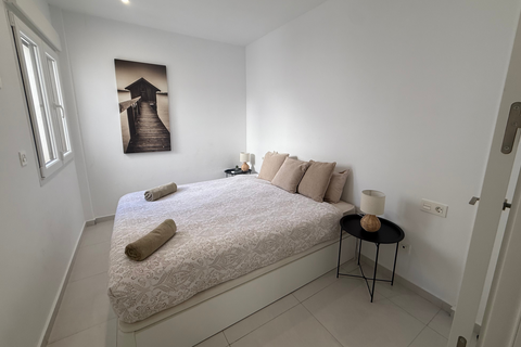 Byhus i Altea, Alicante, Altea - € 285.000 | Ref: CLDMLS-22309 - foto 24