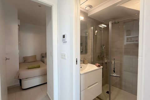 Byhus i Altea, Alicante, Altea - € 285.000 | Ref: CLDMLS-22309 - foto 25