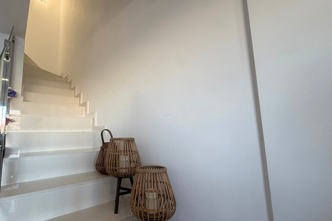 Byhus i Altea, Alicante, Altea - € 285.000 | Ref: CLDMLS-22309 - foto 27
