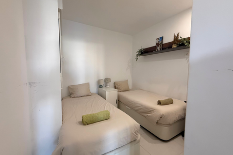 Byhus i Altea, Alicante, Altea - € 285.000 | Ref: CLDMLS-22309 - foto 28