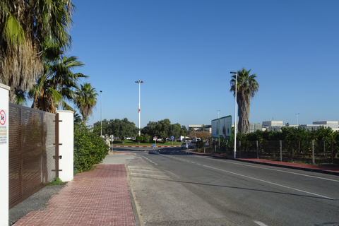 Byhus i Altea, Alicante, Altea - € 285.000 | Ref: CLDMLS-22309 - foto 29
