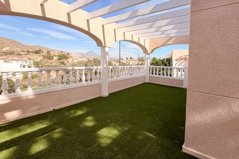 Villa i Altea, Alicante, Altea - € 550.000 | Ref: CLDMLS-15065 - foto 3