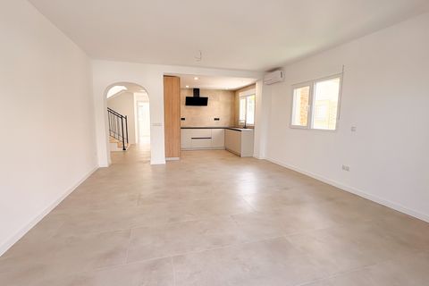 Villa i Altea, Alicante, Altea - € 550.000 | Ref: CLDMLS-15065 - foto 4