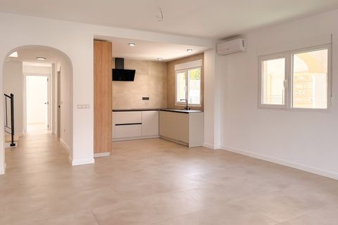 Villa i Altea, Alicante, Altea - € 550.000 | Ref: CLDMLS-15065 - foto 5