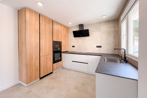Villa i Altea, Alicante, Altea - € 550.000 | Ref: CLDMLS-15065 - foto 7