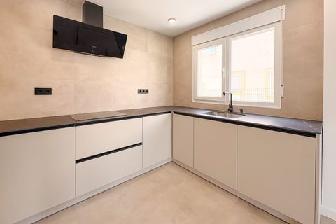 Villa i Altea, Alicante, Altea - € 550.000 | Ref: CLDMLS-15065 - foto 9