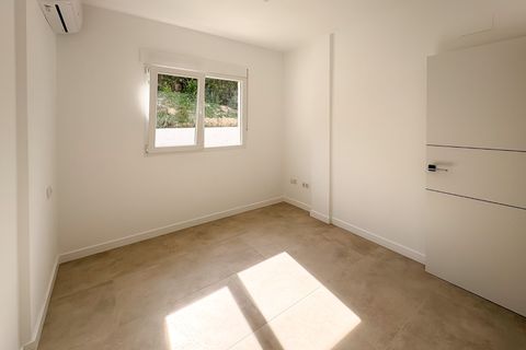 Villa i Altea, Alicante, Altea - € 550.000 | Ref: CLDMLS-15065 - foto 10