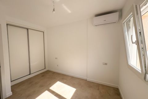 Villa i Altea, Alicante, Altea - € 550.000 | Ref: CLDMLS-15065 - foto 11