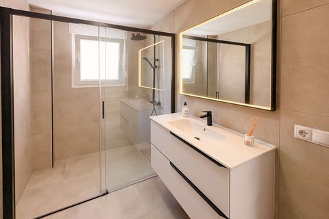 Villa i Altea, Alicante, Altea - € 550.000 | Ref: CLDMLS-15065 - foto 13