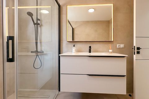Villa i Altea, Alicante, Altea - € 550.000 | Ref: CLDMLS-15065 - foto 14