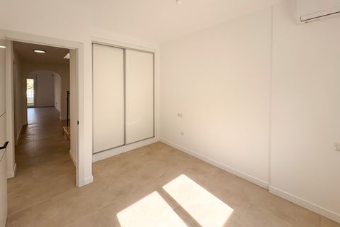 Villa i Altea, Alicante, Altea - € 550.000 | Ref: CLDMLS-15065 - foto 17
