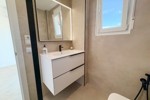 Villa i Altea, Alicante, Altea - € 550.000 | Ref: CLDMLS-15065 - foto 20