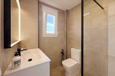 Villa i Altea, Alicante, Altea - € 550.000 | Ref: CLDMLS-15065 - foto 21