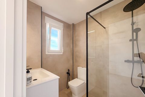 Villa i Altea, Alicante, Altea - € 550.000 | Ref: CLDMLS-15065 - foto 22