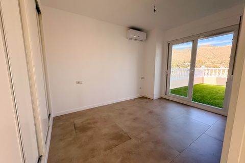 Villa i Altea, Alicante, Altea - € 550.000 | Ref: CLDMLS-15065 - foto 24