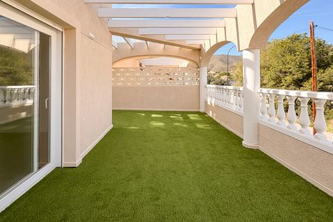 Villa i Altea, Alicante, Altea - € 550.000 | Ref: CLDMLS-15065 - foto 29