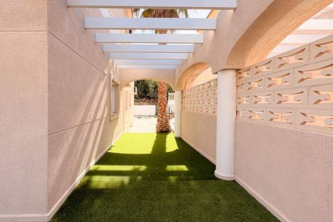 Villa i Altea, Alicante, Altea - € 550.000 | Ref: CLDMLS-15065 - foto 30