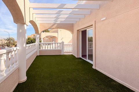 Villa i Altea, Alicante, Altea - € 550.000 | Ref: CLDMLS-15065 - foto 32