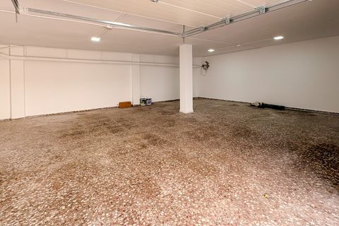 Villa i Altea, Alicante, Altea - € 550.000 | Ref: CLDMLS-15065 - foto 34