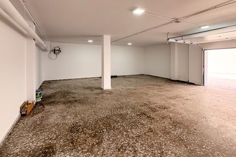 Villa i Altea, Alicante, Altea - € 550.000 | Ref: CLDMLS-15065 - foto 35