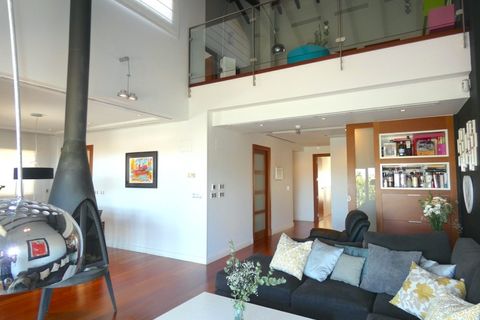 Villa i Altea, Alicante, Altea - € 1.550.000 | Ref: CLDMLS-77878 - foto 9