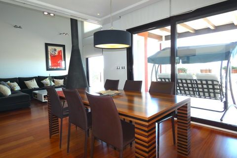 Villa i Altea, Alicante, Altea - € 1.550.000 | Ref: CLDMLS-77878 - foto 10