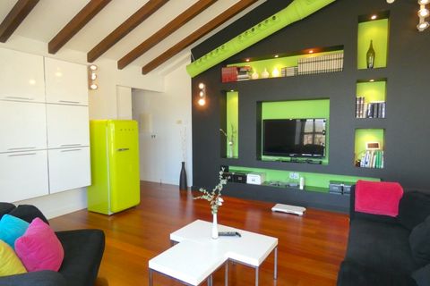 Villa i Altea, Alicante, Altea - € 1.550.000 | Ref: CLDMLS-77878 - foto 14
